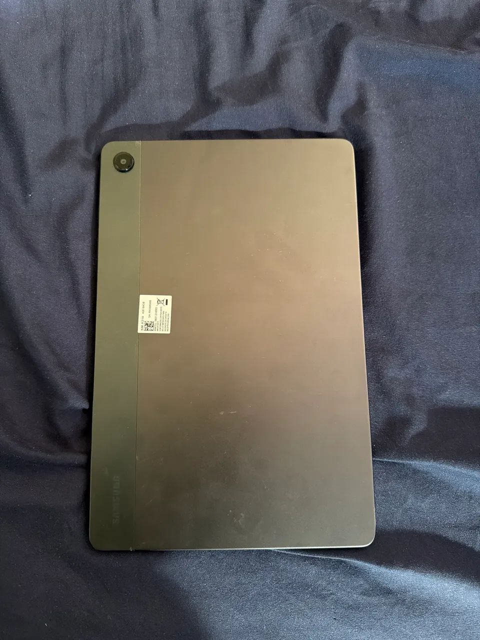 Tablet Galaxy tab A9+