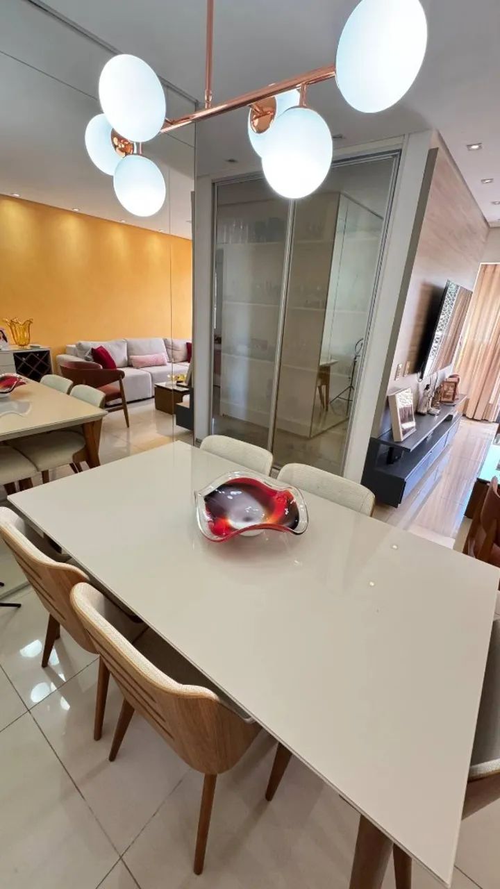 APTO SAVONA RESIDENCE - Foto 4