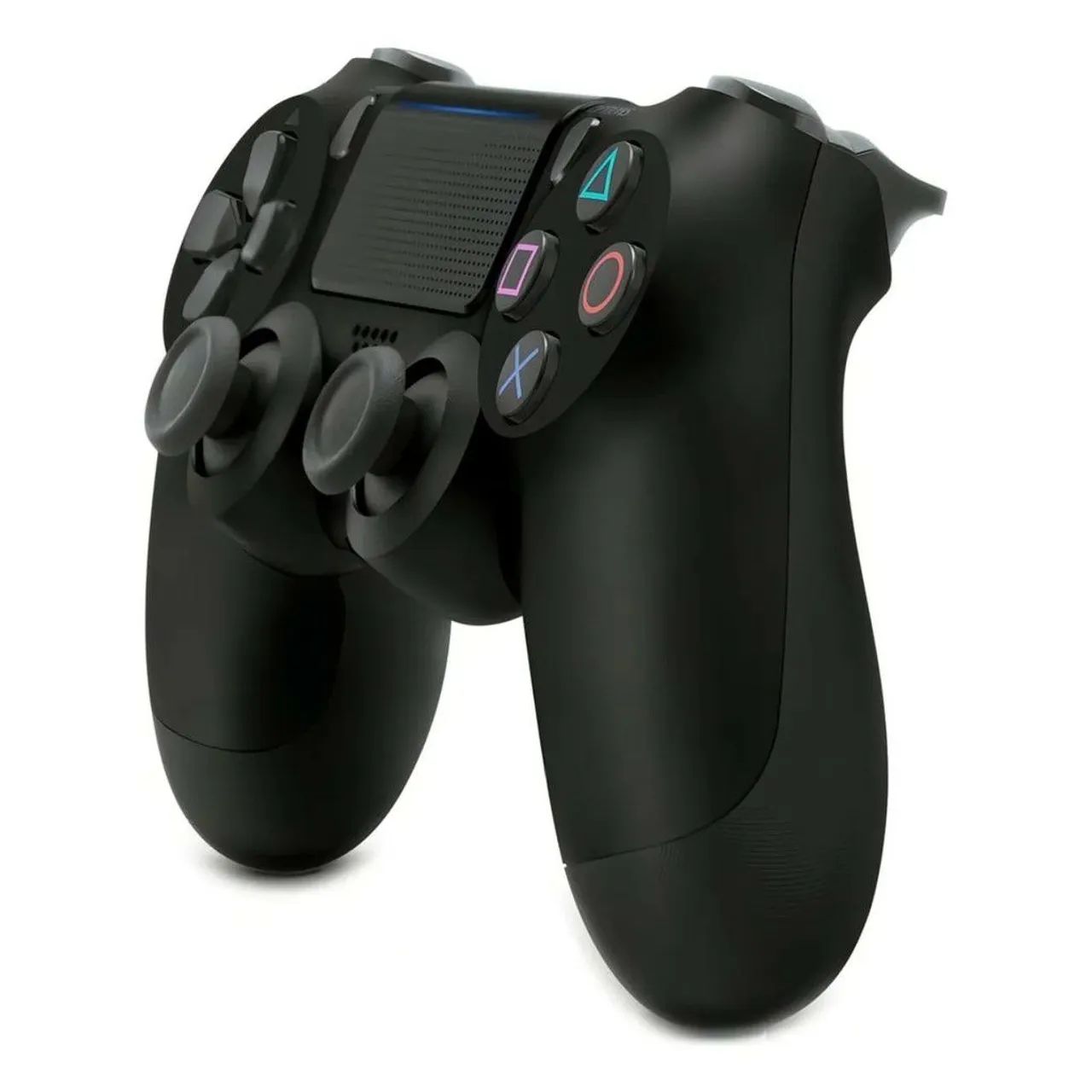 Controle para ps4 Dualshook sem fio. - Foto 2