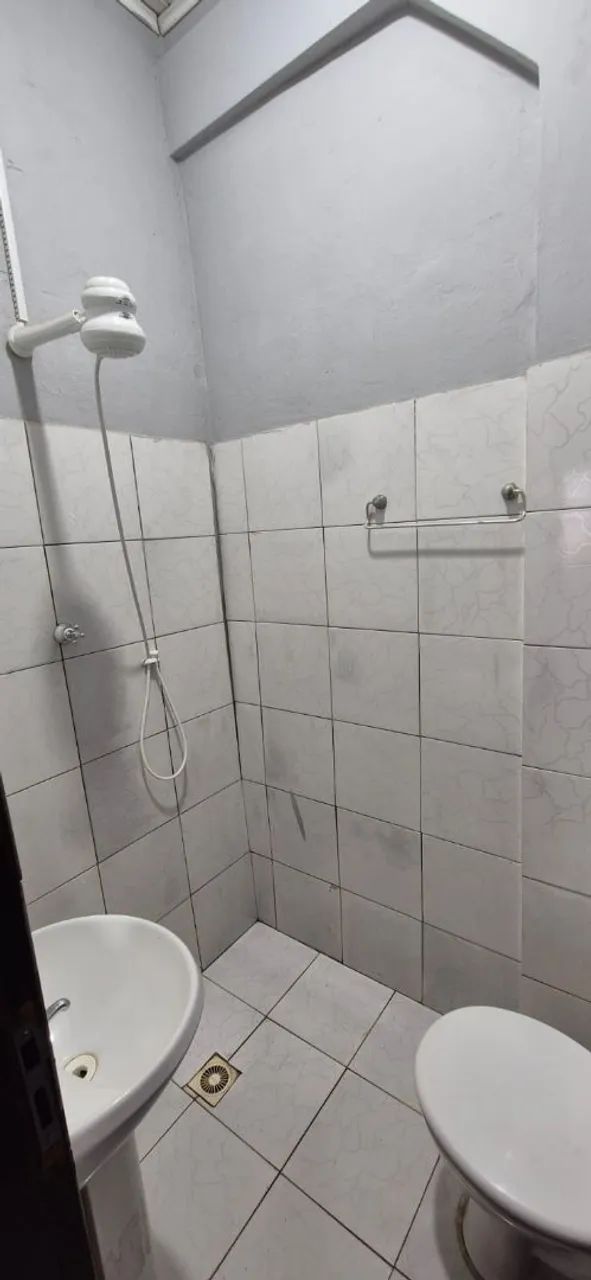 ALUGA-SE PONTO COMERCIAL  - Foto 3