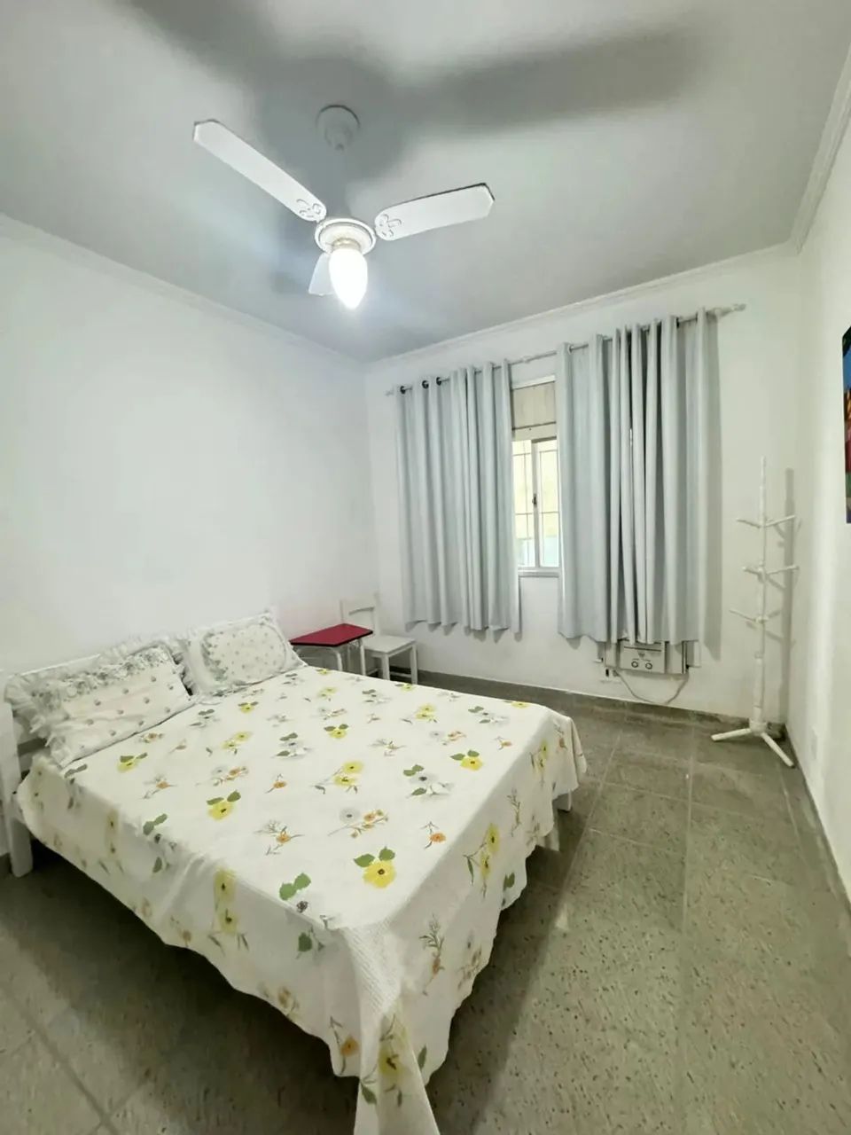 Imóvel para venda com 140 metros quadrados com 3 quartos em Centro - Guarapari - ES - Foto 12