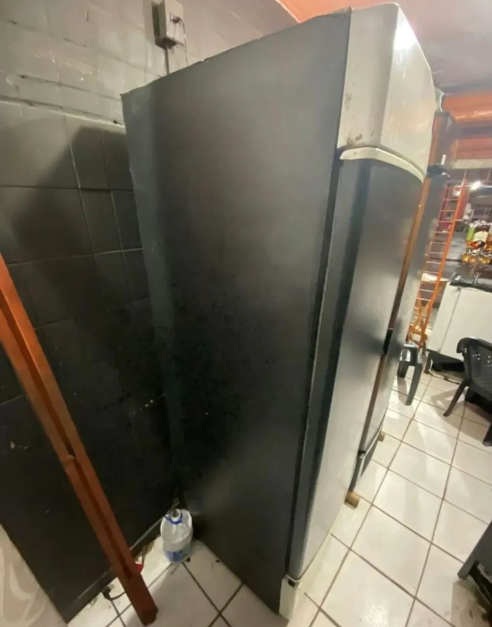 FREEZER  - Foto 4