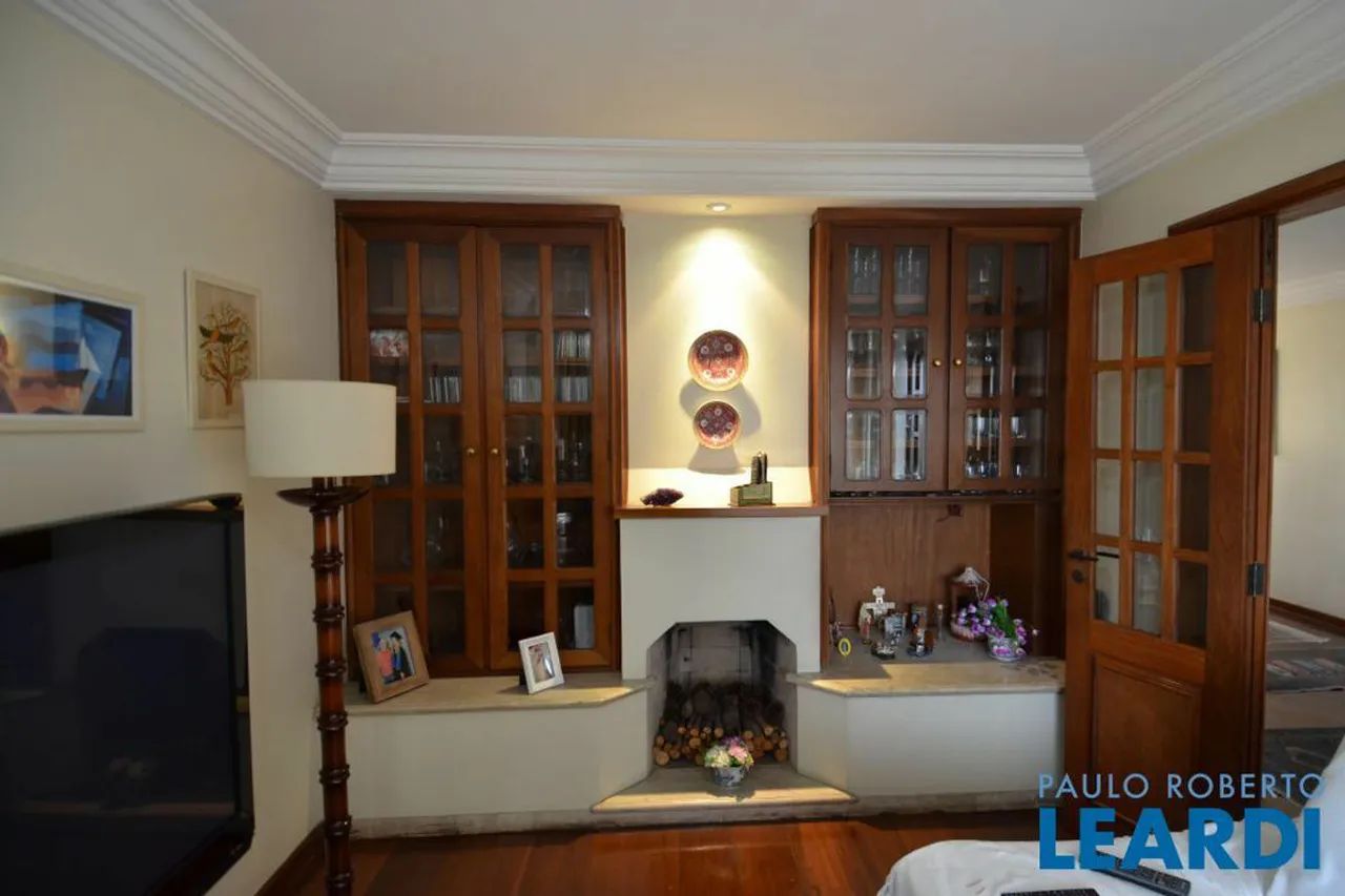 APARTAMENTO - JARDIM GUEDALA - SP - Foto 12