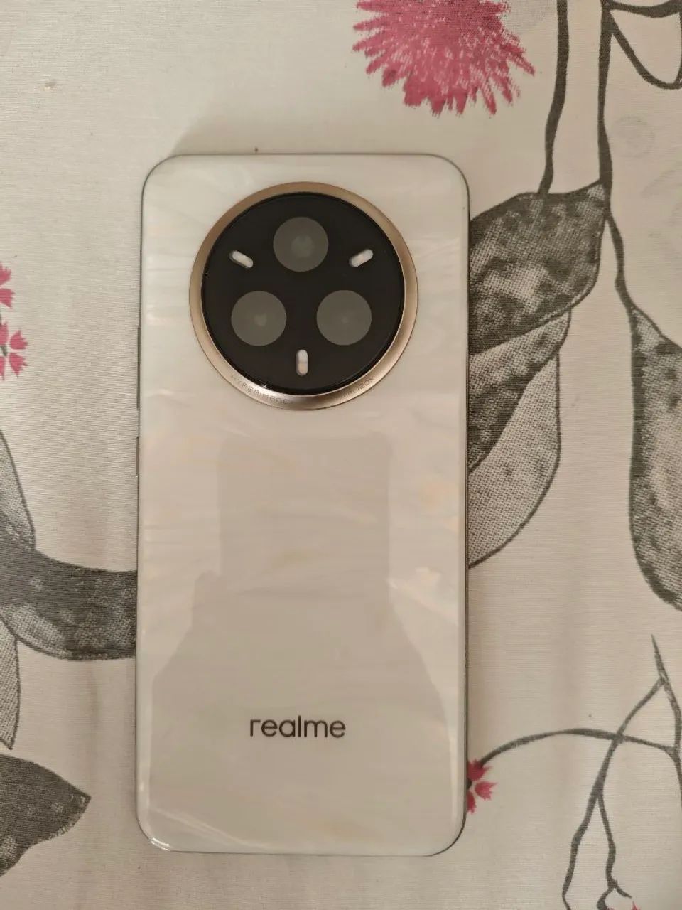 REALME 14 PRO+ PLUS  - Foto 3
