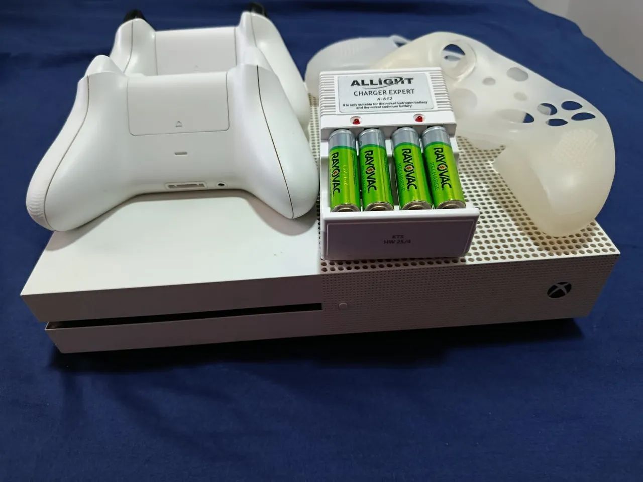 Xbox one S - Foto 2