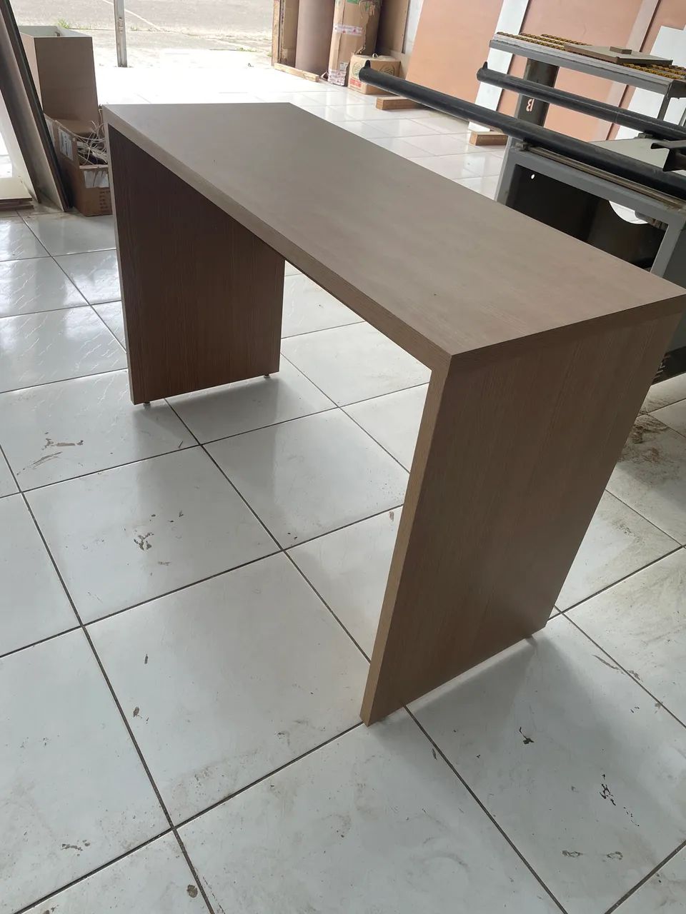 Mesa 