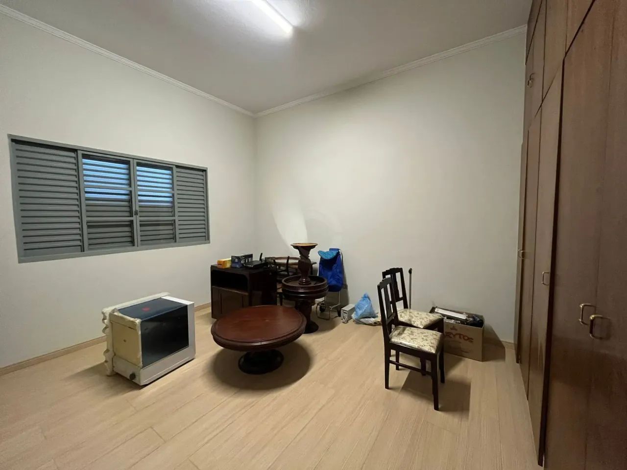 CASA COMERCIAL PARA LOCAÇÃO NO CENTRO DE PIRACICABA - SP - Foto 4