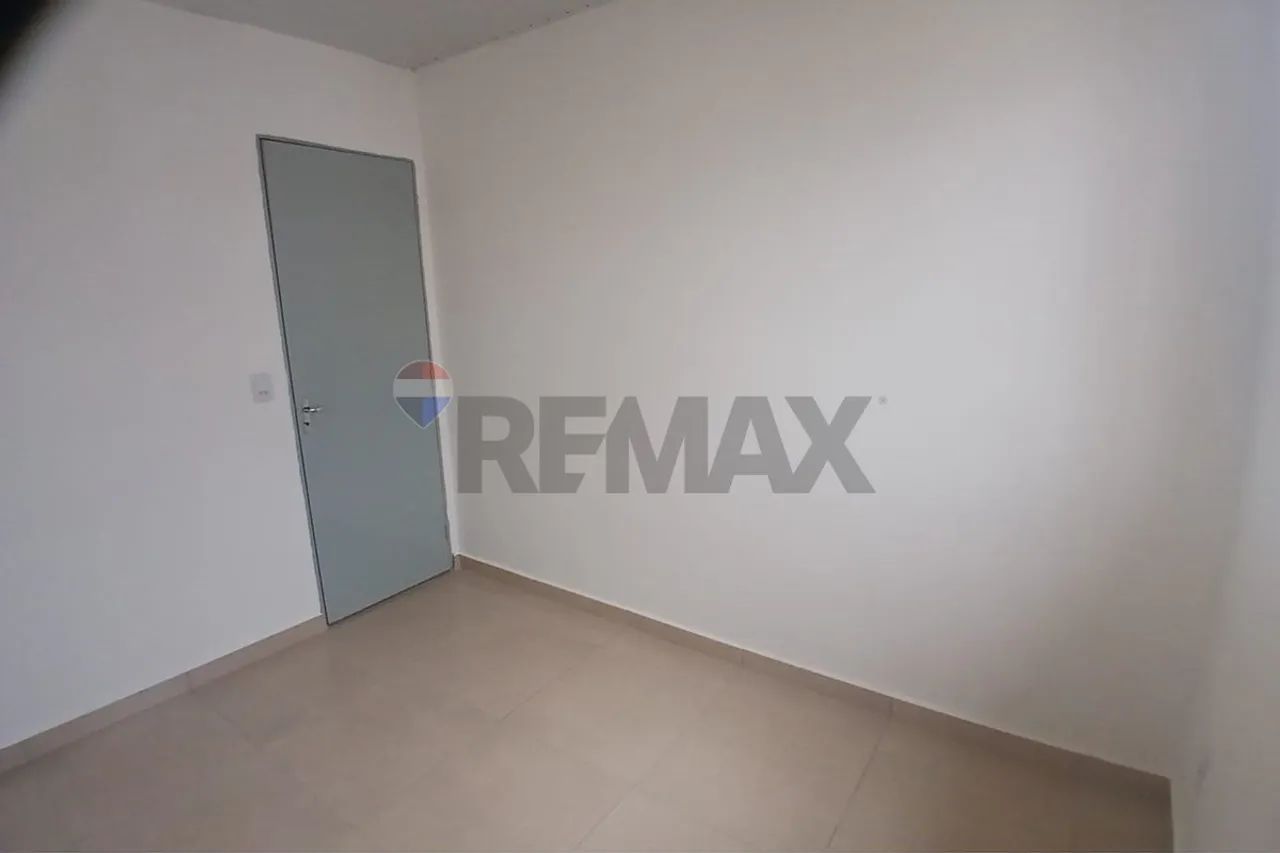 Apartamento para locação no Moacir Guzone - Foto 2