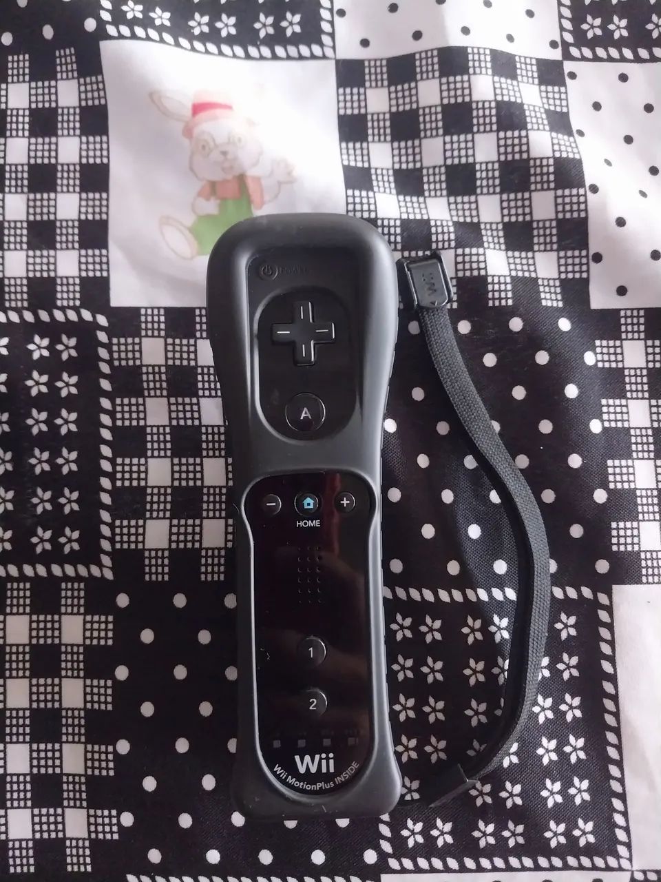 Wii sem esta desbloqueado  - Foto 2