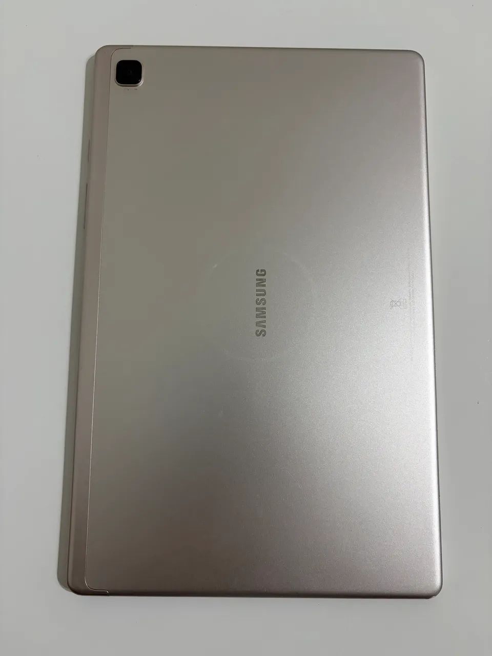 Tablet Galaxy A7 - Foto 2
