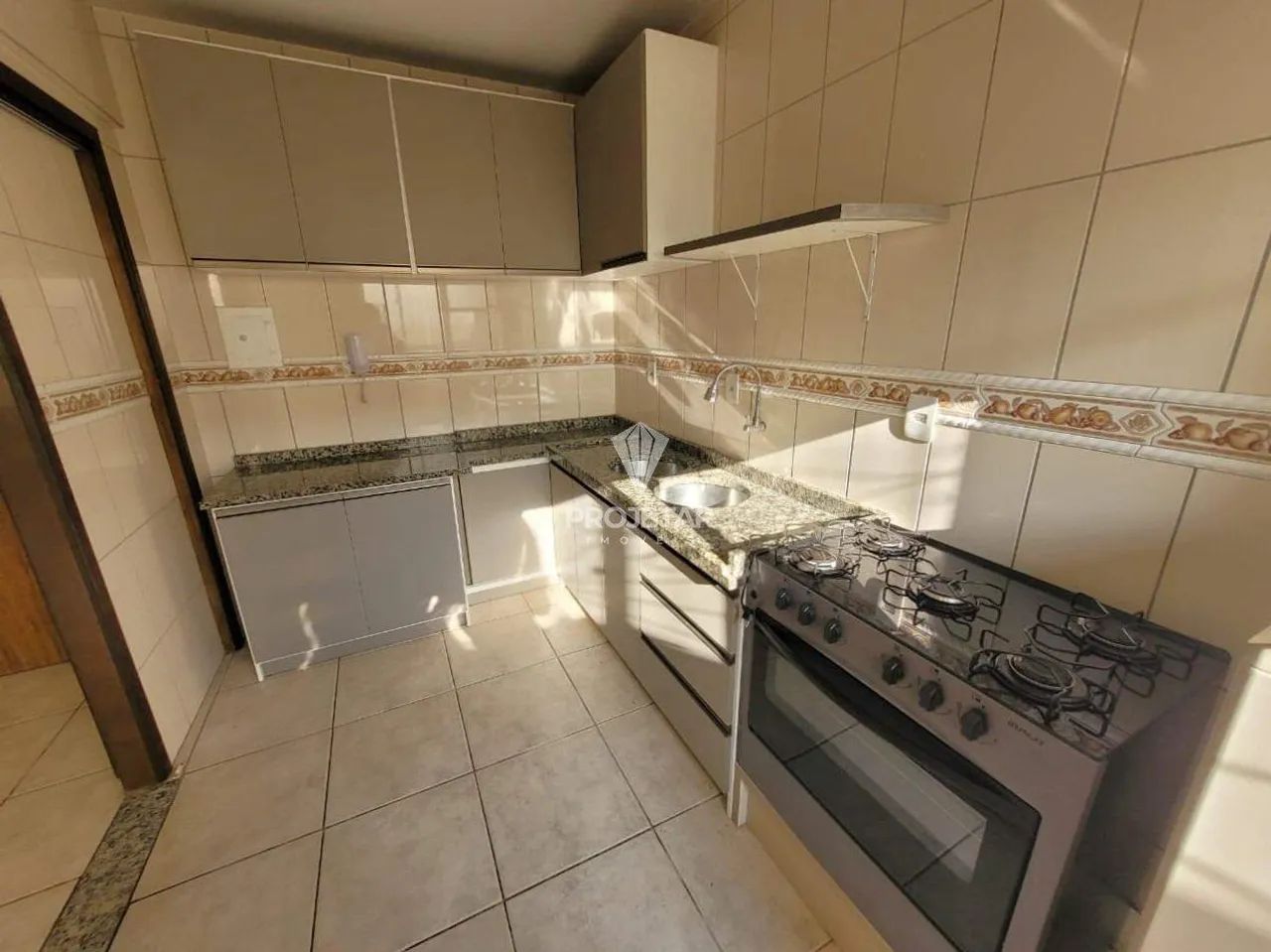 Apartamento Para Locação com 03 dormitórios no Centro de Araranguá - Foto 4