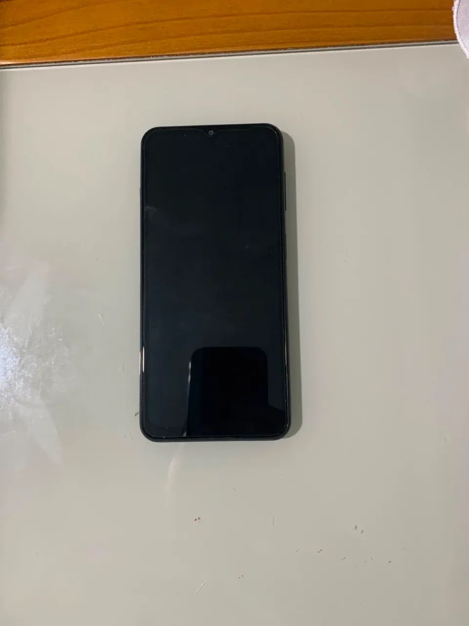Samsung Galaxy A13 128GB Preto - Foto 3