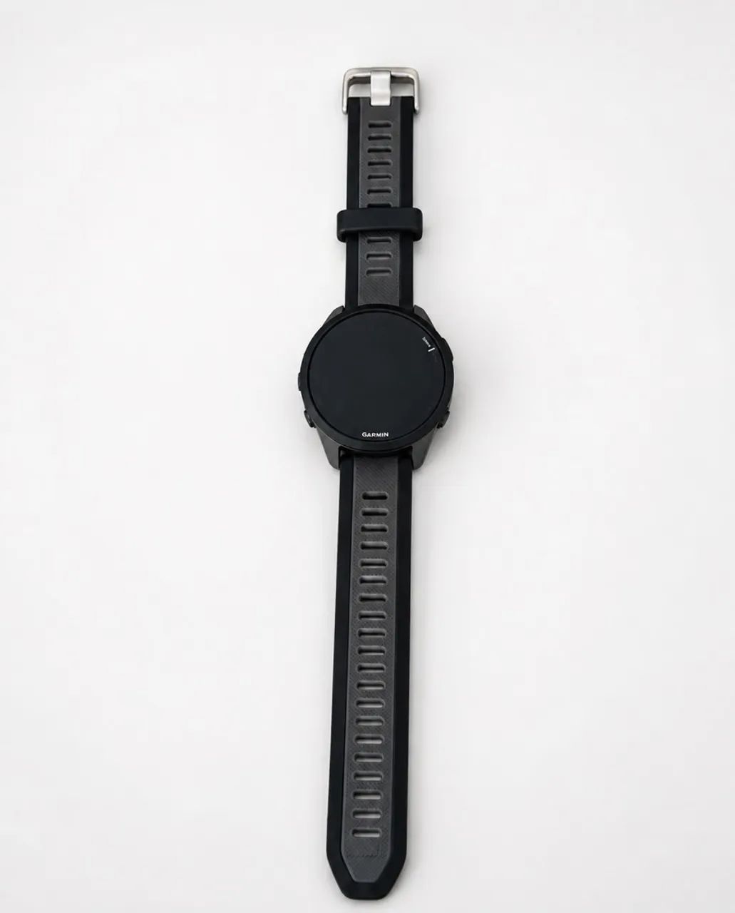 Garmin Forerunner 165  - Foto 2