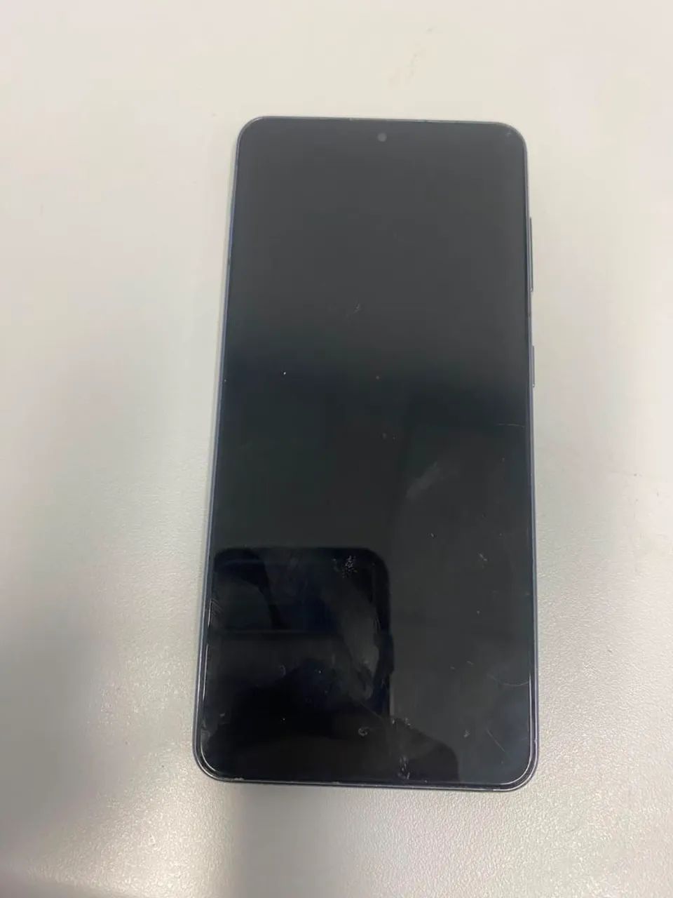 Samsung Galaxy S21 128gb