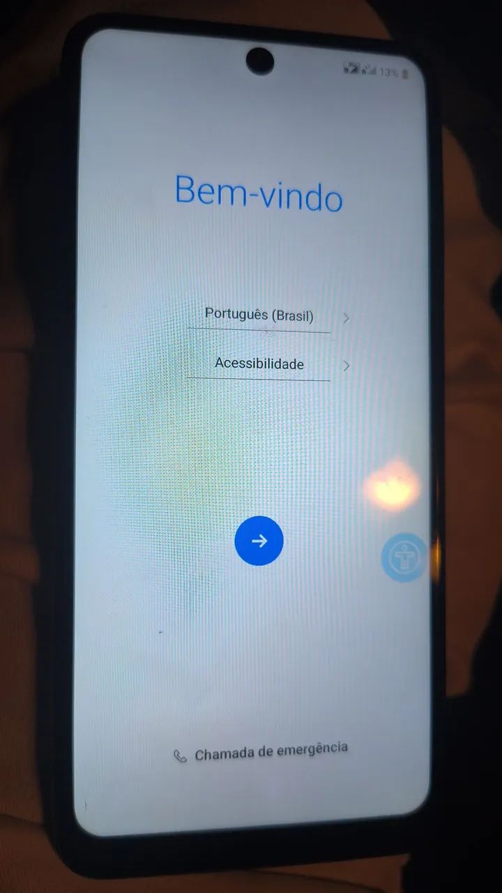 Celular barato  - Foto 3