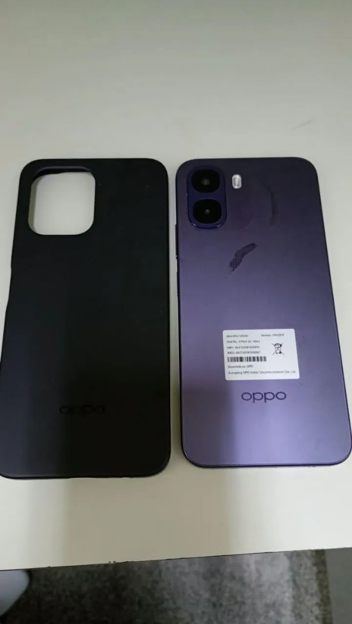 Celular  - Foto 3