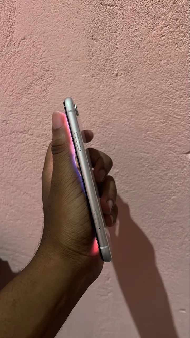 iPhone XR 128gb - Foto 3