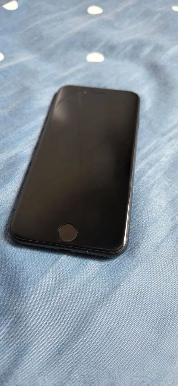 Iphone se 2020 - Foto 4