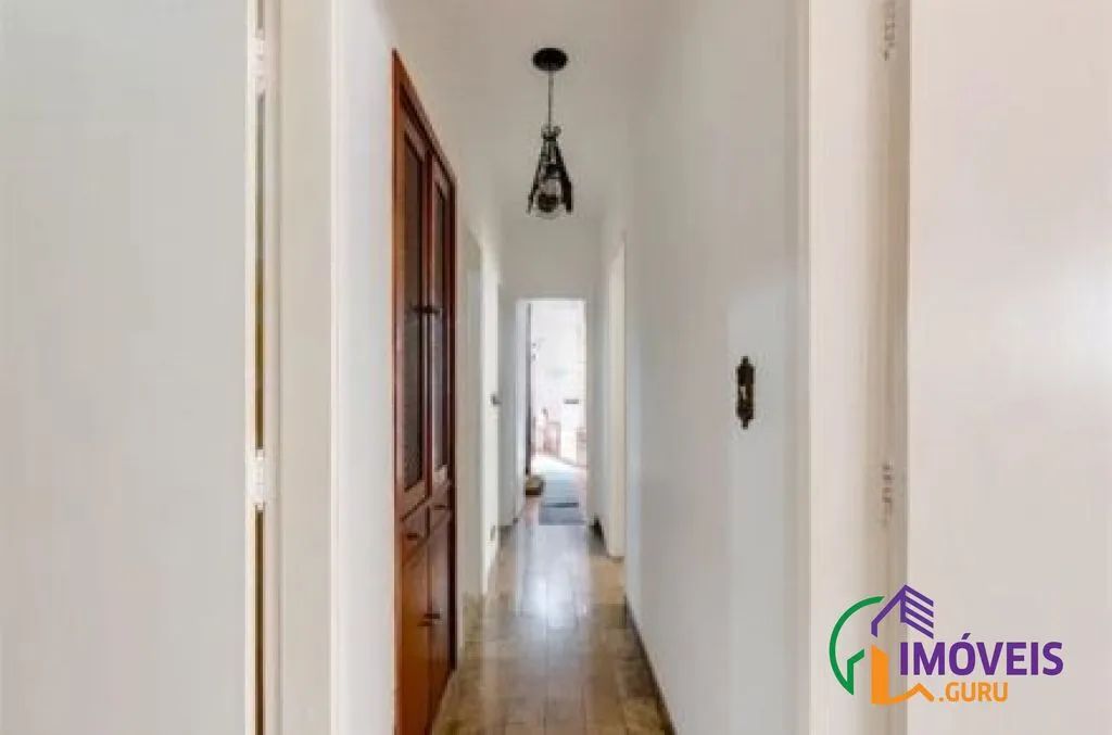 CASA EM CONDOMÍNIO - GRANJA JULIETA - SP - Foto 4