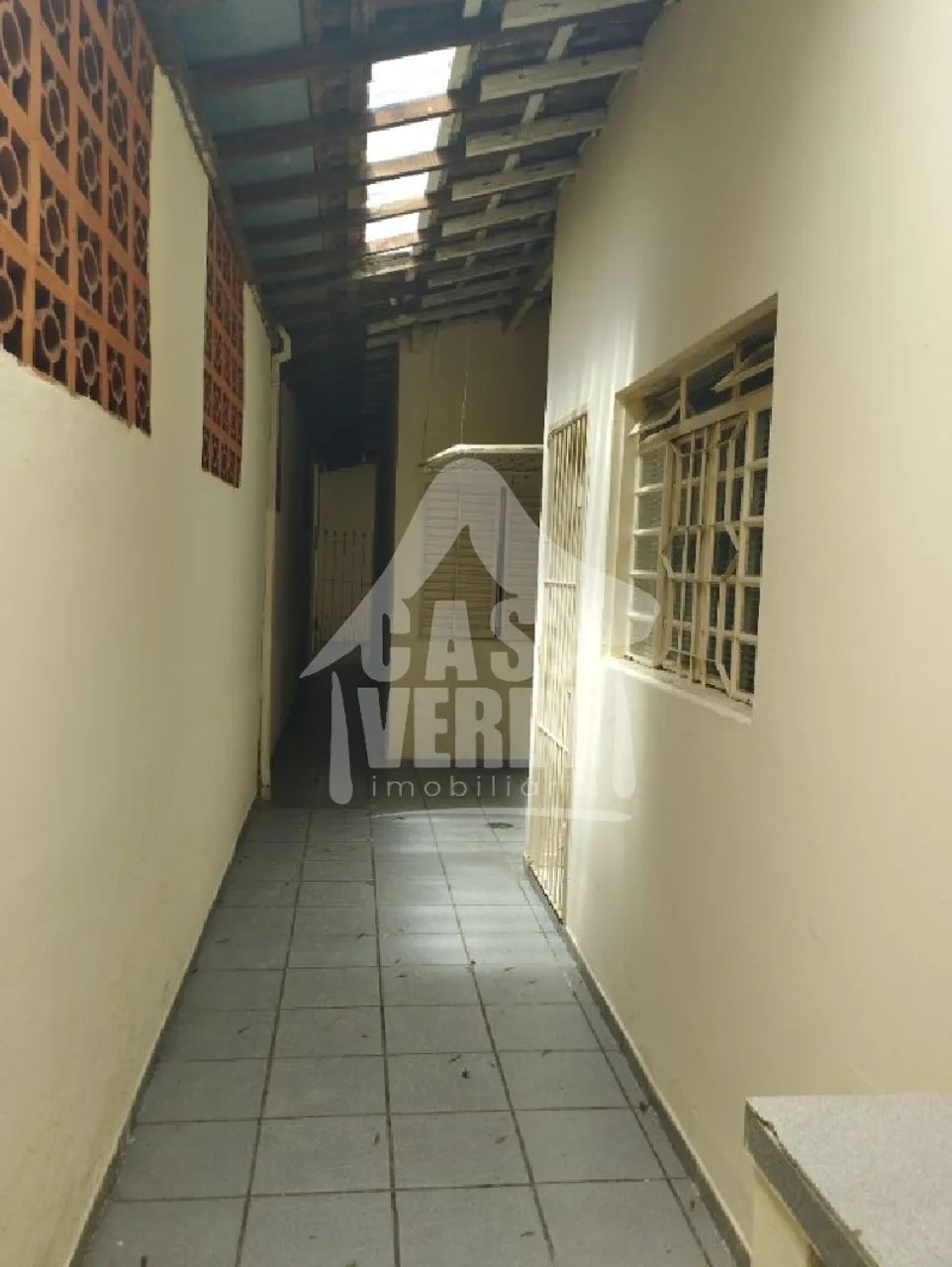 Casa Terrea - Parque das Nações - Indaiatuba/SP - Foto 2