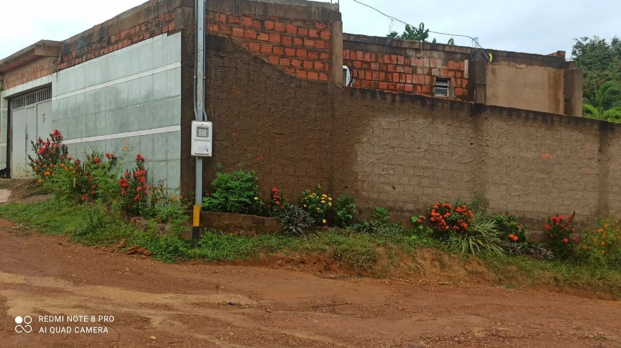 Casa à venda no bairro Nacional  - Foto 2