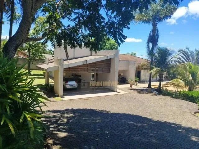 CASA VENDE - Foto 2