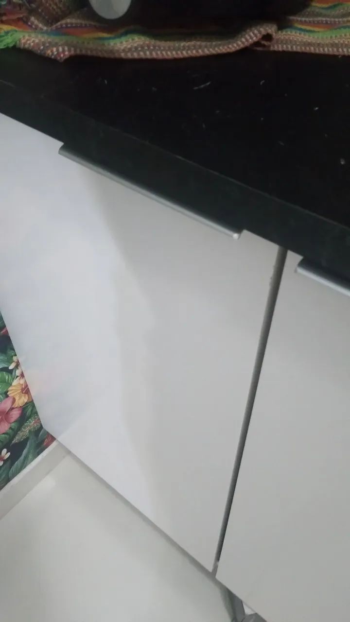 Armários de Cozinha  - Foto 5