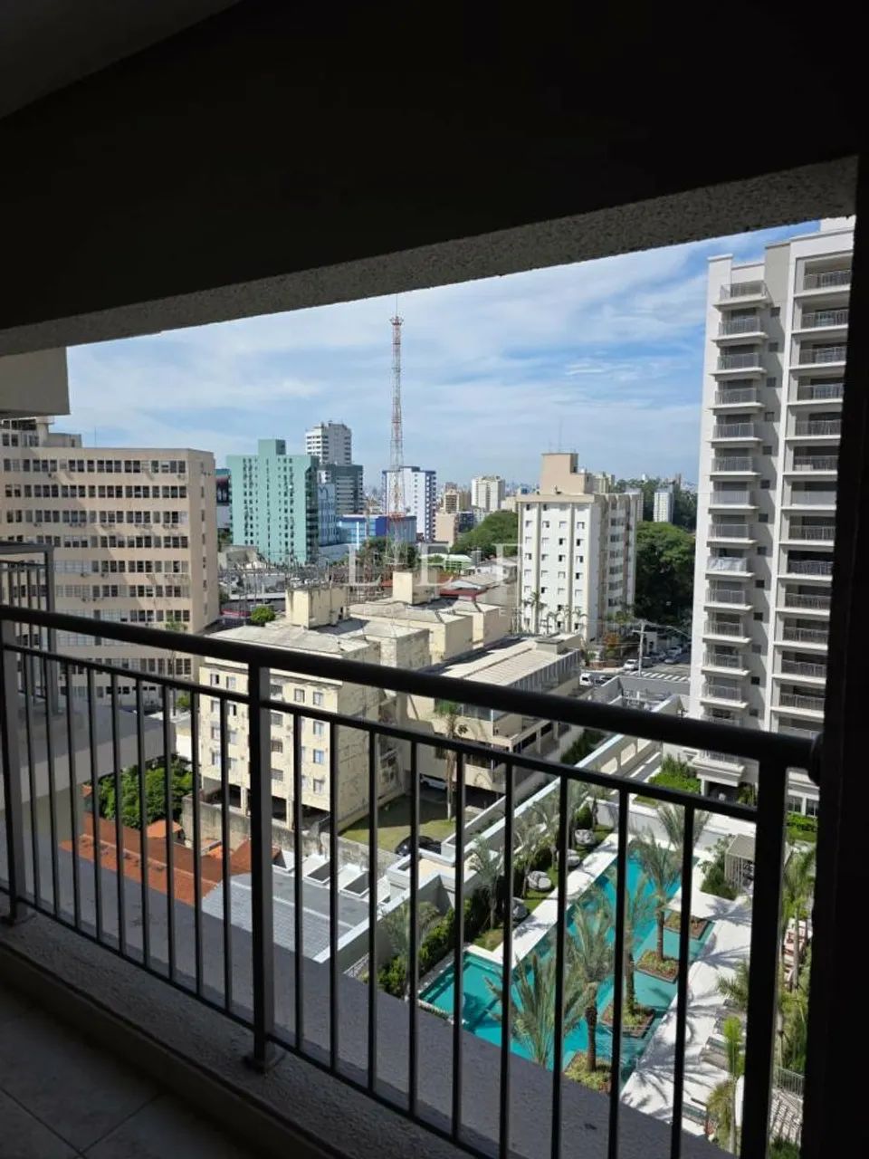AV Nova Cantareira, Tucuruvi - Foto 5