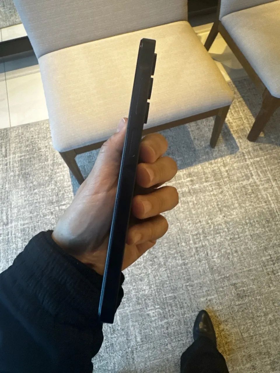Celular Samsung A15  - Foto 5