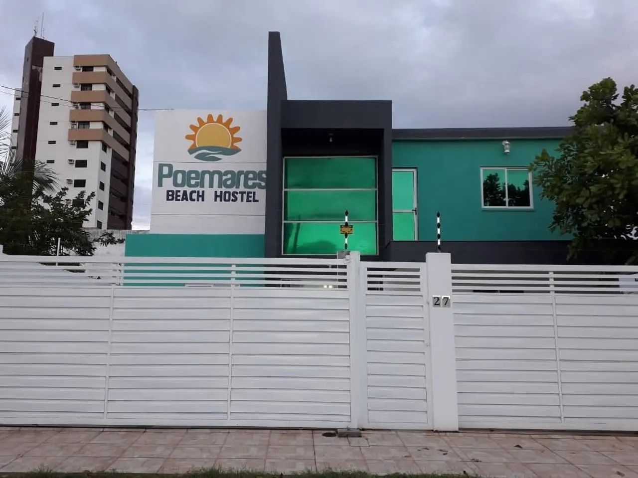 Oportunidade imperdível em Ponta de Campina  