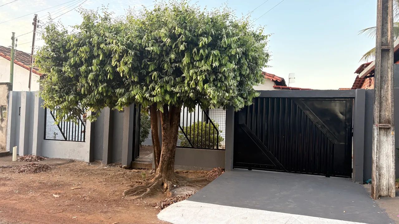Casa para Alugar  - Foto 2