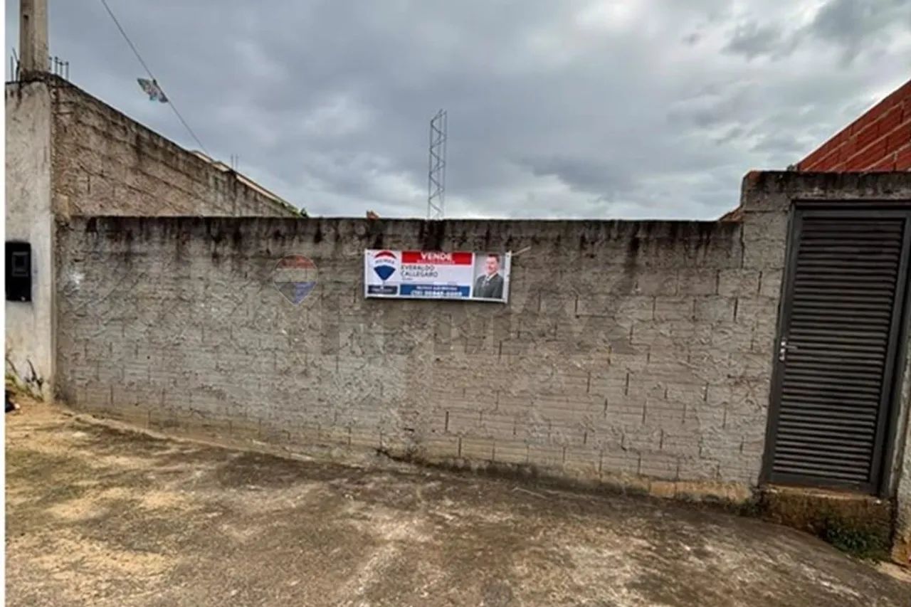"Terreno no Centro de Capivari: Oportunidade Única!" - Foto 3