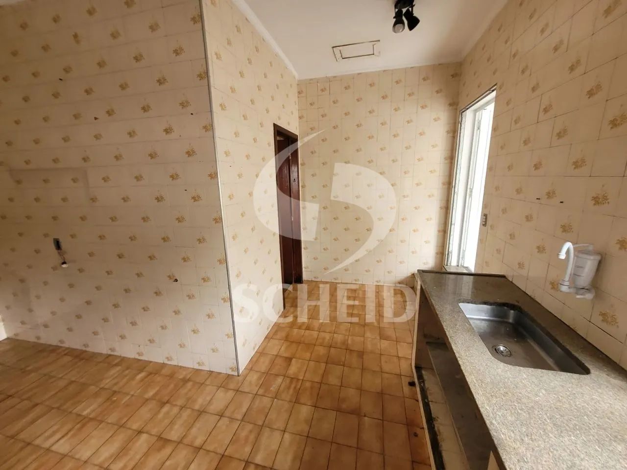 Prédio comercial com vários espaços, em ótima localização em Interlagos - Foto 5