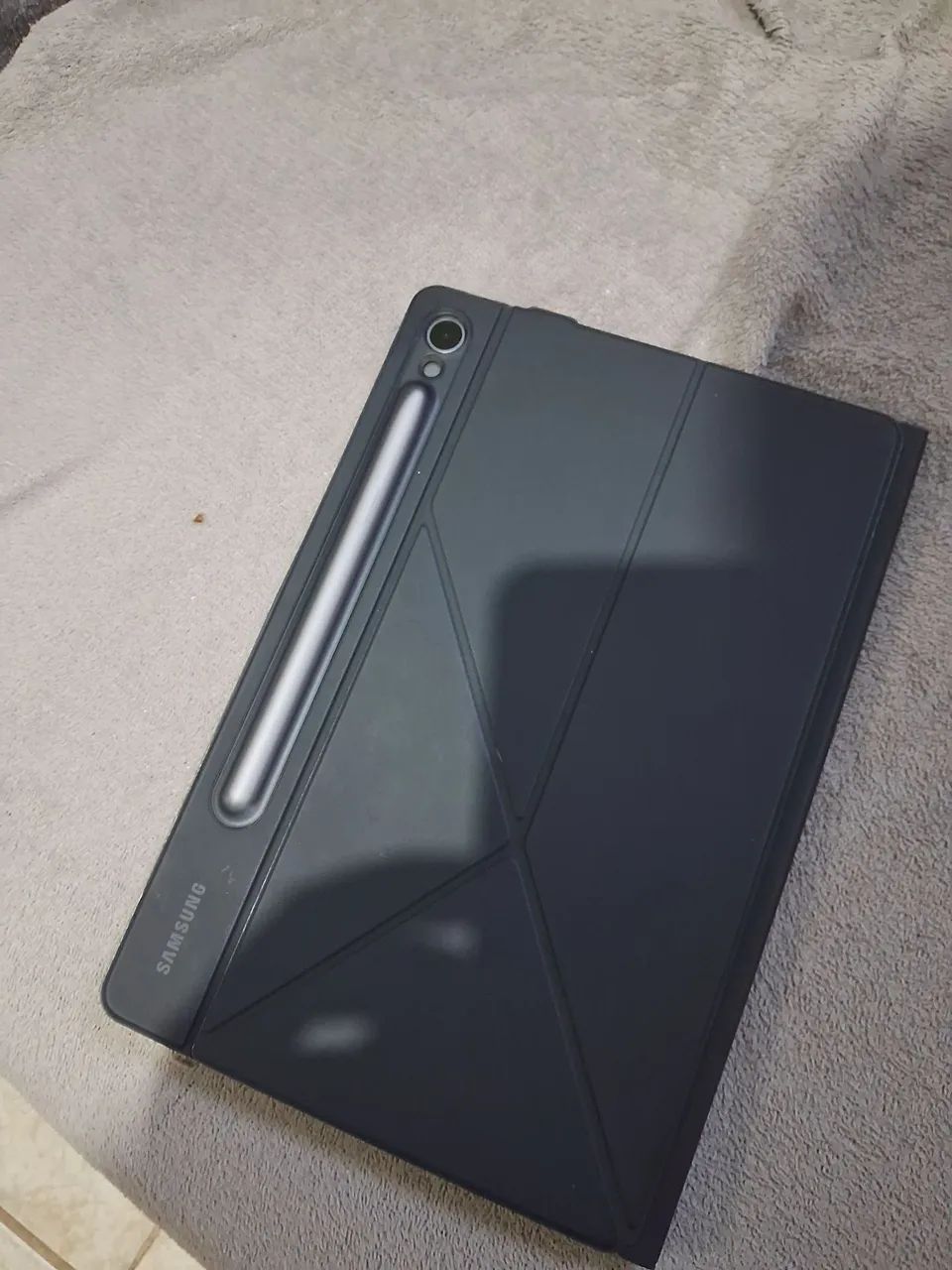 Samsung S10 lite