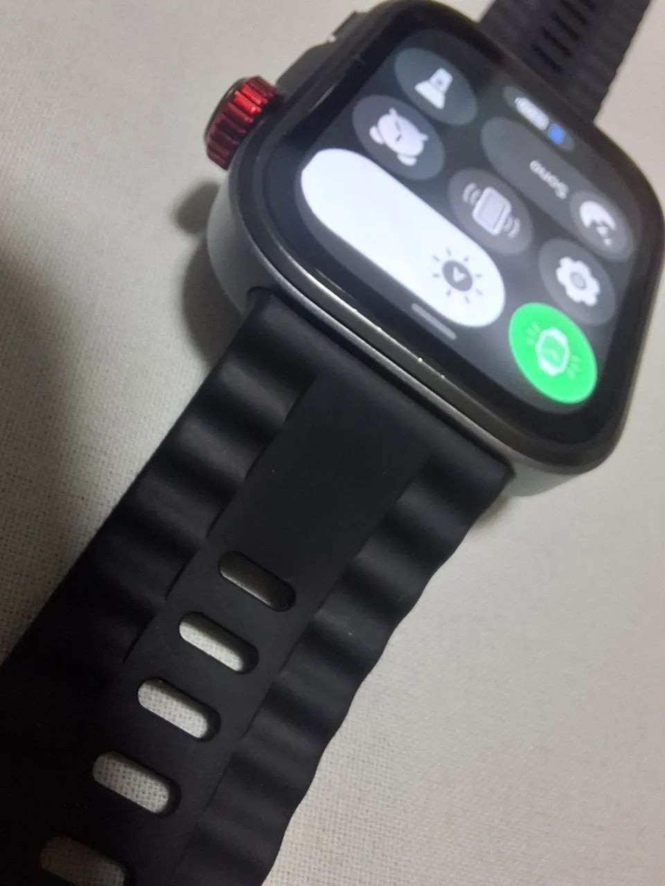 Huawei Watch Fit 4 Pro - Foto 5