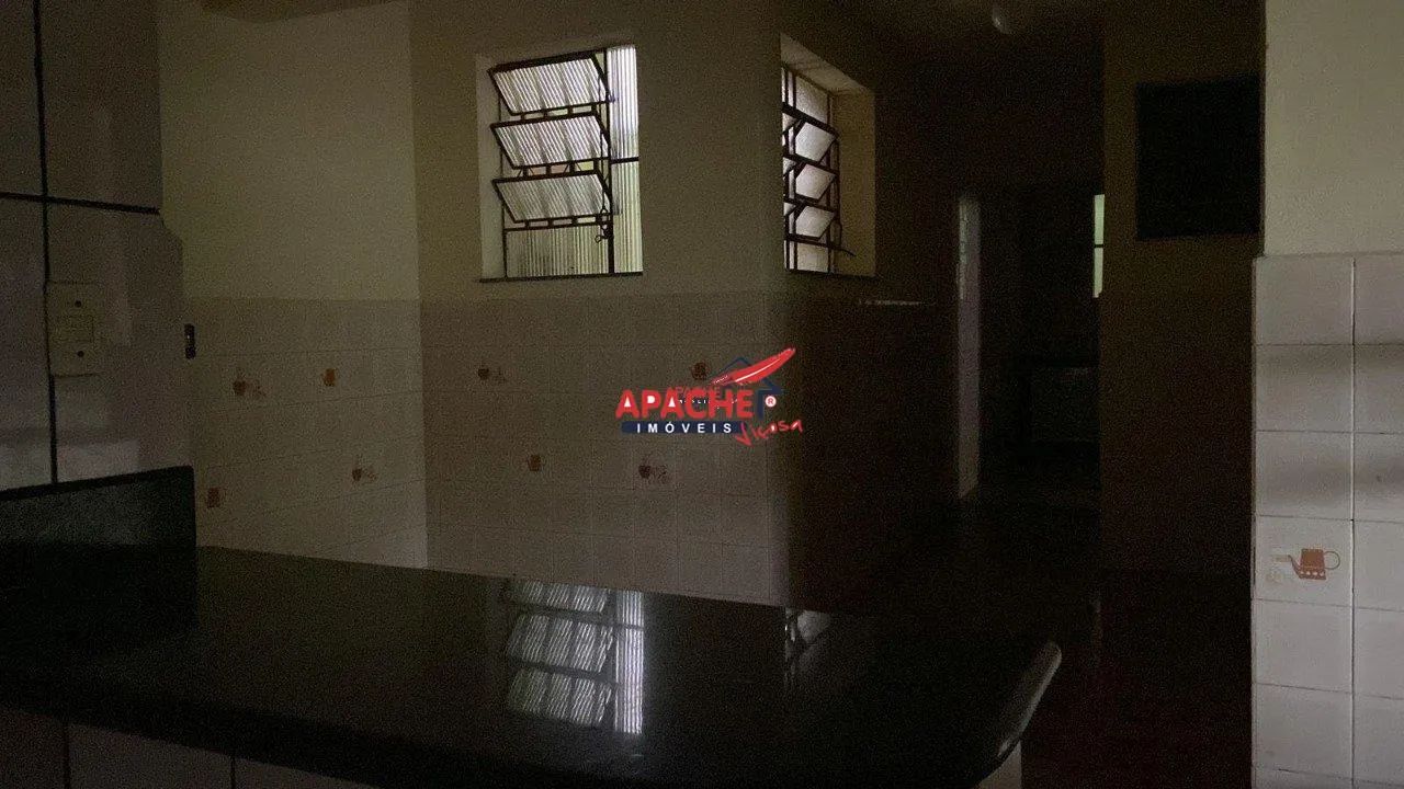 Apartamento de 4 quartos em Viçosa MG. - Foto 3