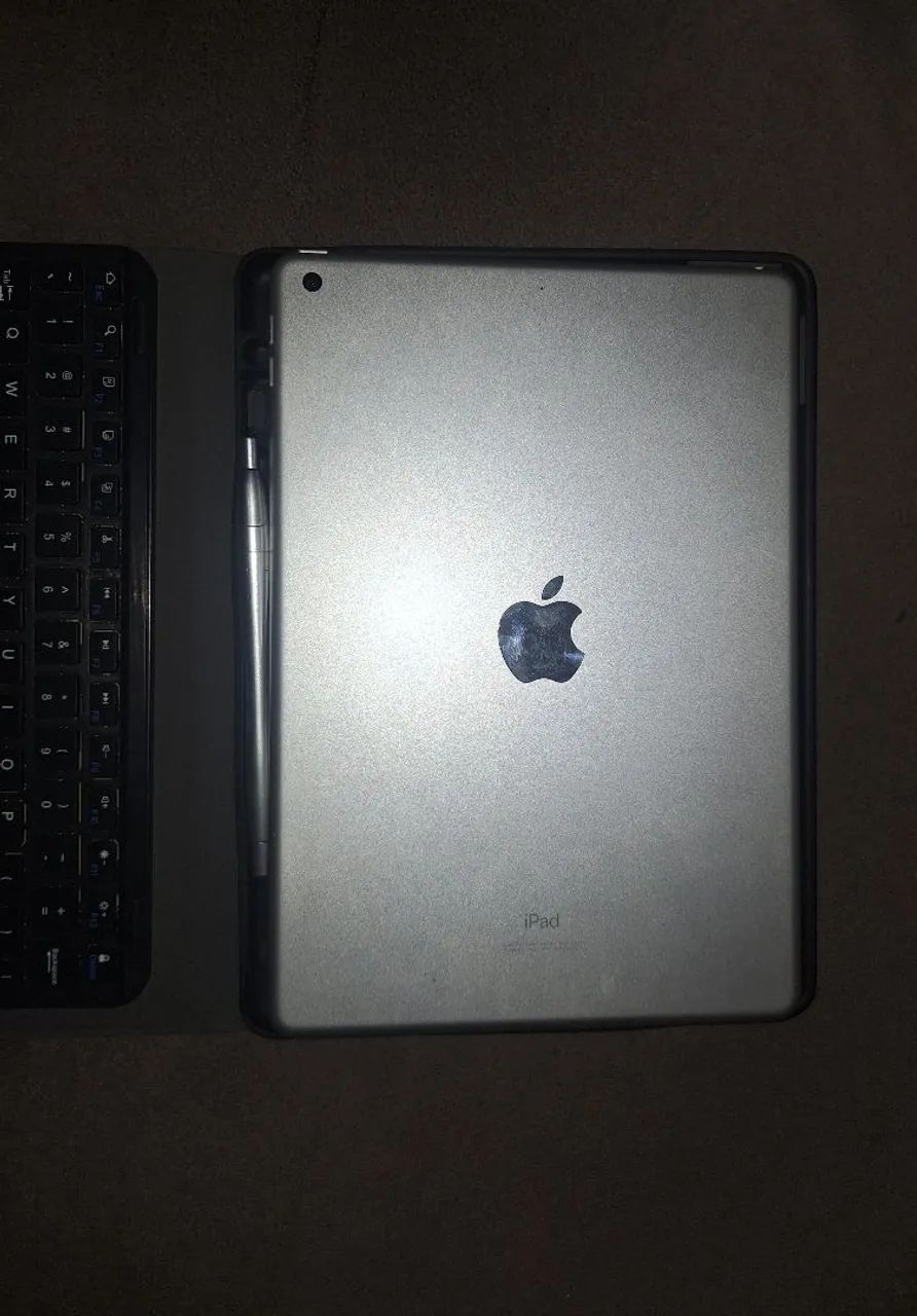 IPAD GERAÇÃO 8 32Gb - Foto 3