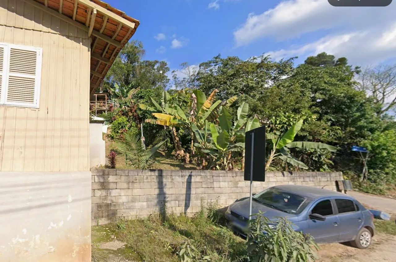 Terreno com 500 m² no começo da Limeira baixa - Foto 2