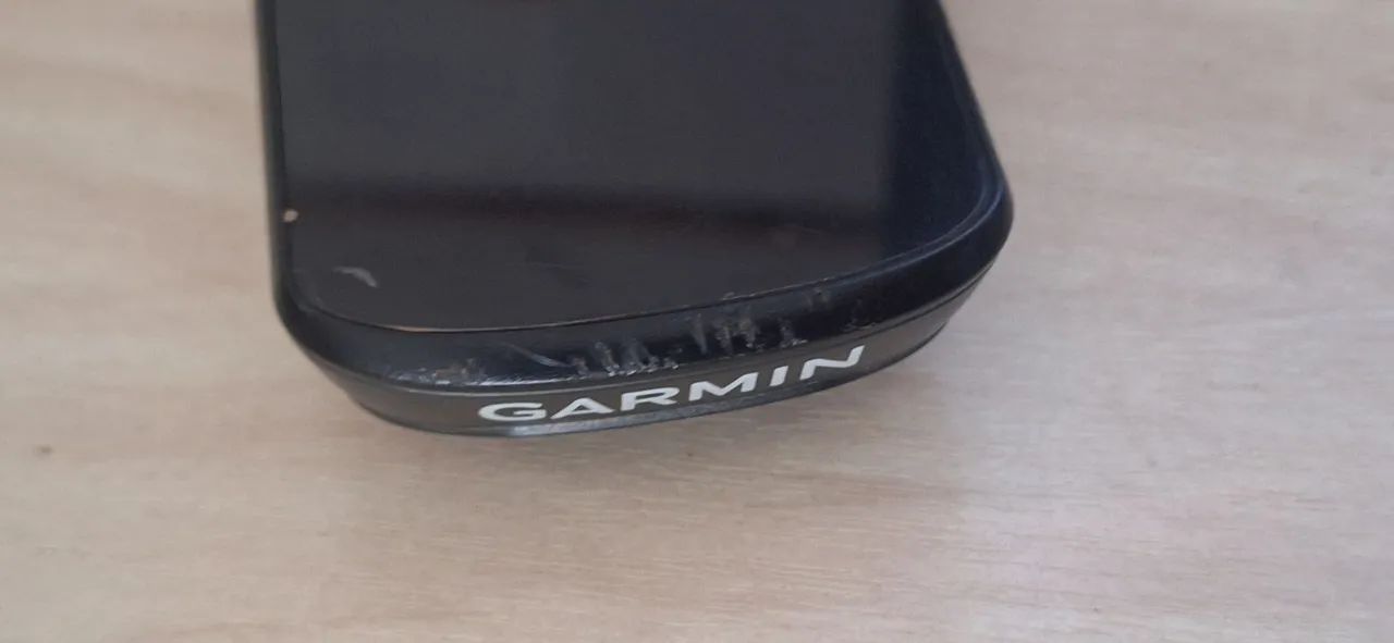 Garmin 530 - Foto 3