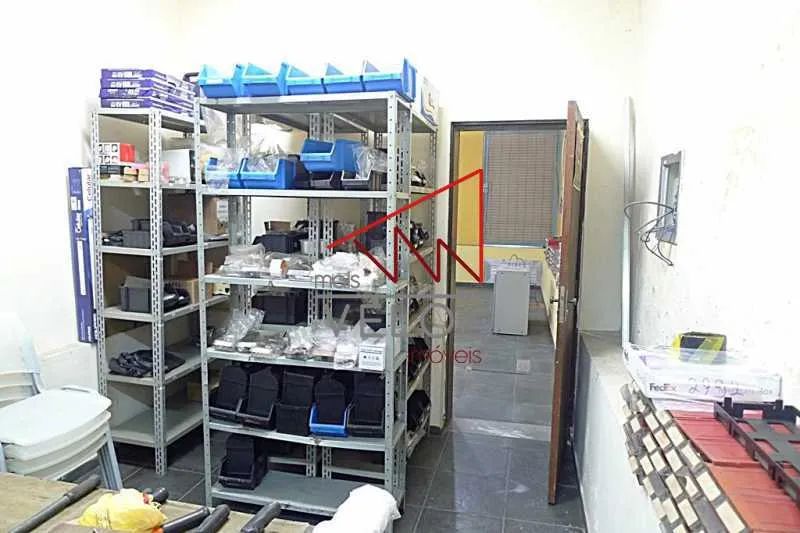 Casa - / Comercial / Botafogo - Foto 5