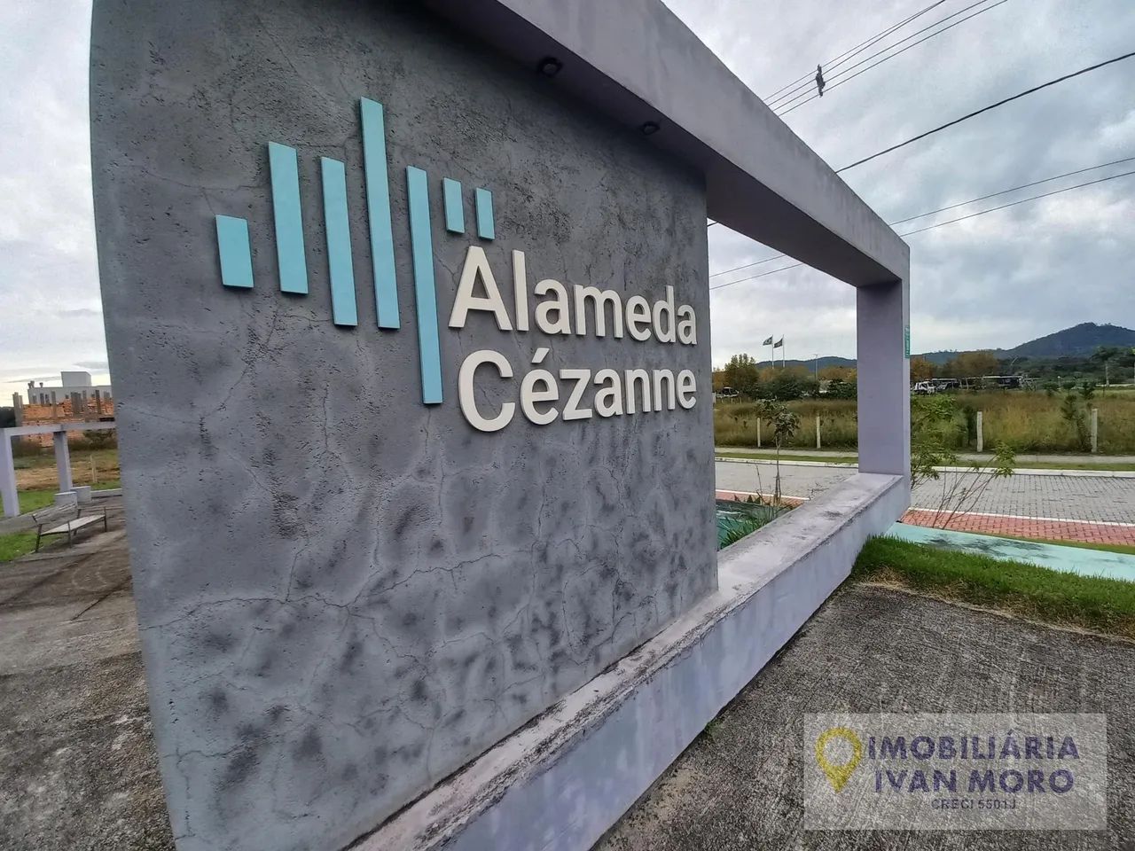 Lote / Terreno em Canasvieiras - Florianópolis