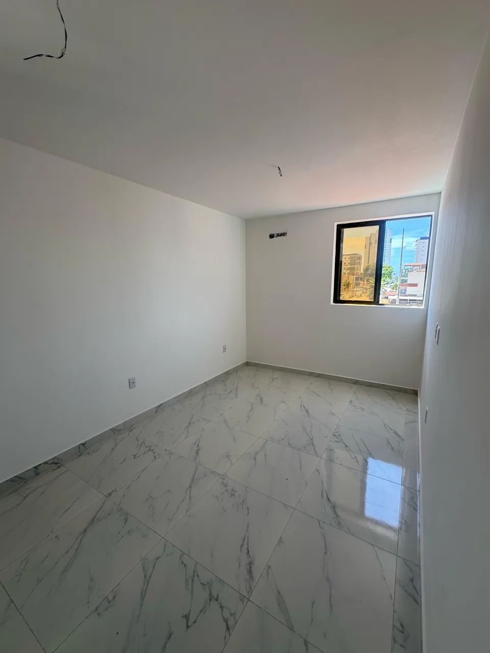 Cobertuta  bessa 4 quartos 148 m2 piscina  - Foto 4