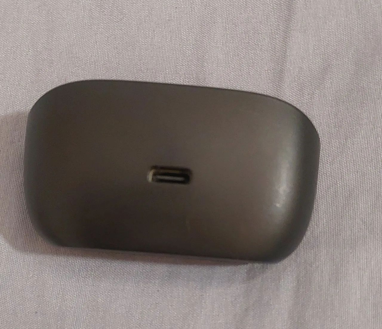 JBL Wave Buds original  - Foto 3