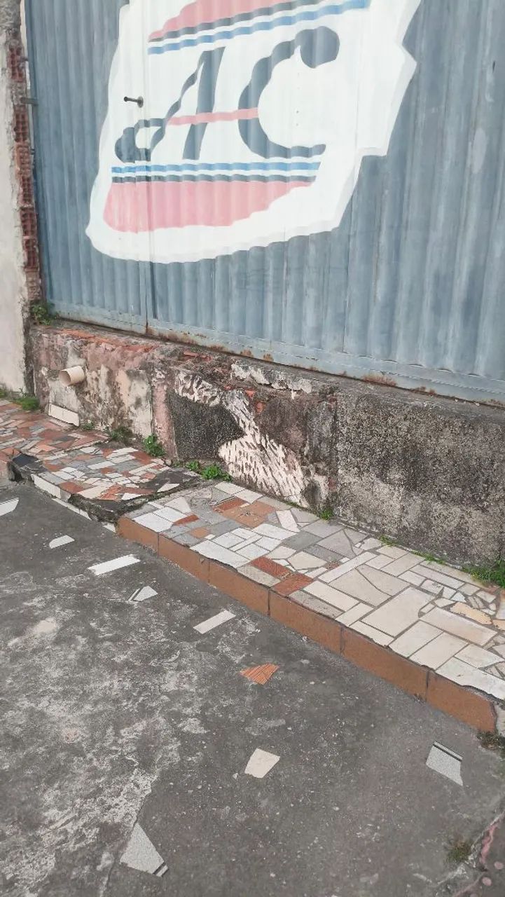 Terreno próximo ao centro de Vila Velha  - Foto 4