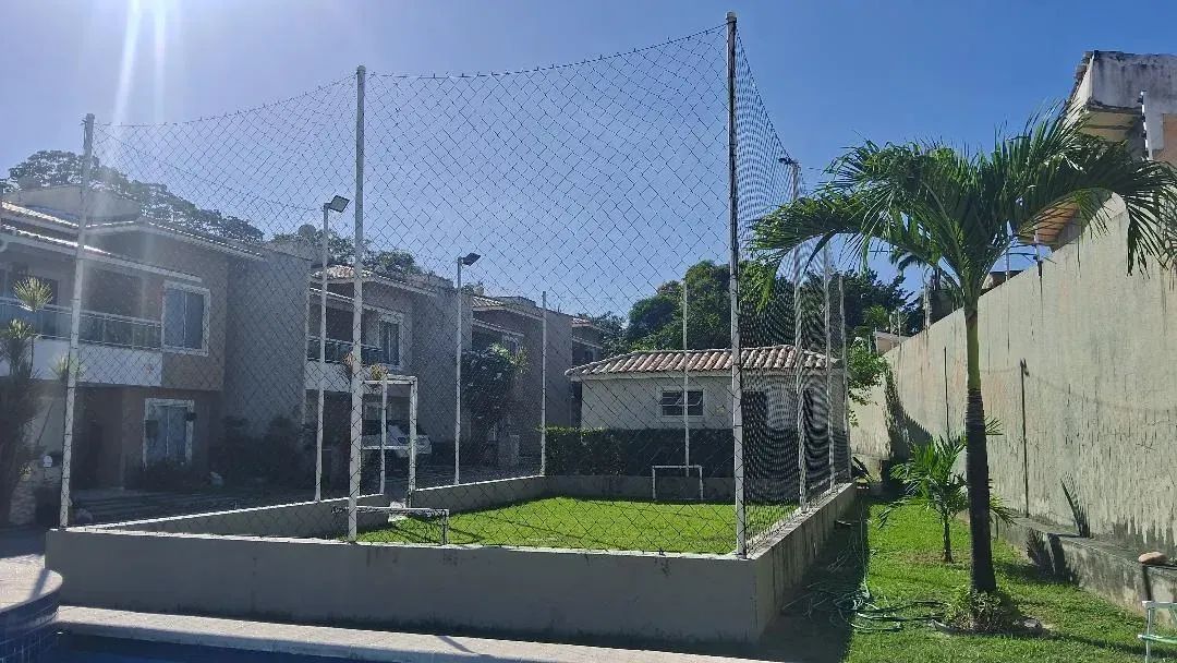 Casa de condomínio para venda no Eusébio - CE - Foto 4