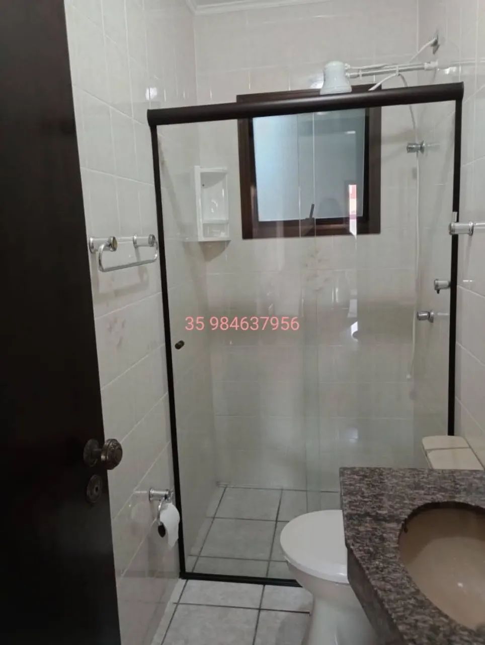 Apartamento a venda  - Foto 5