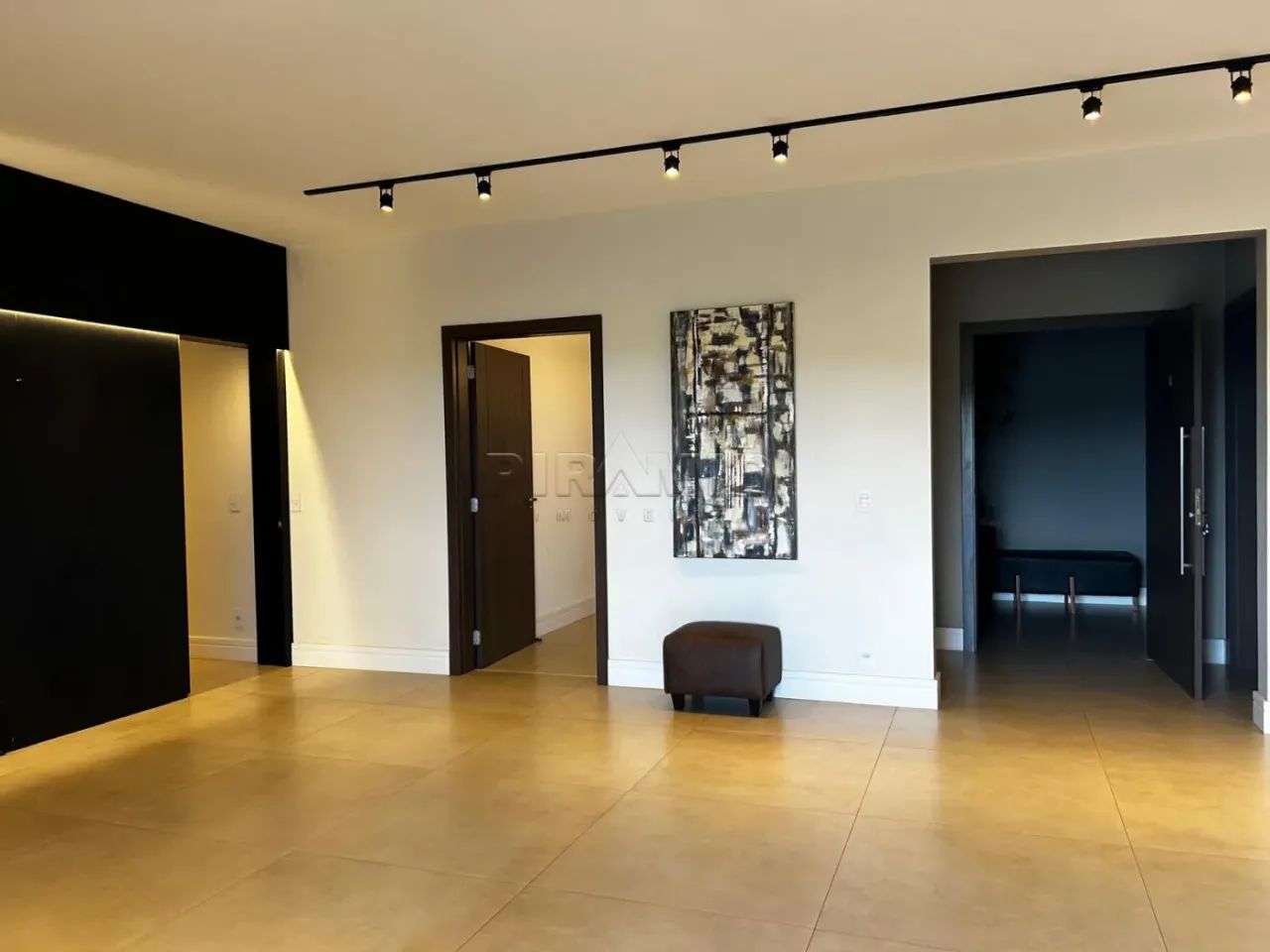 Apartamento alto padrão com 237,86m², bairro Jardim Ilhas do Sul, Zona Sul em Ribeirão Pre
