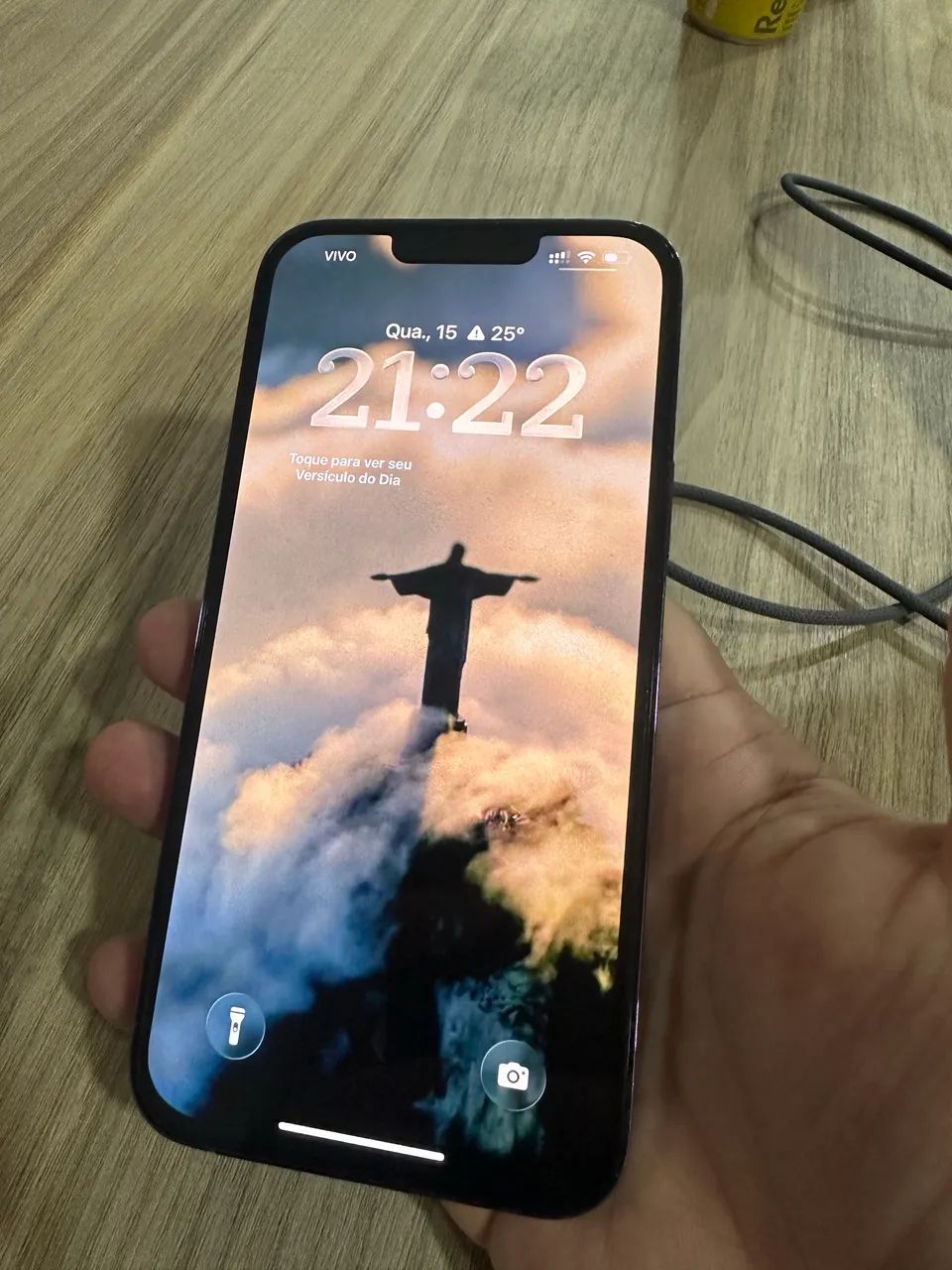 iPhone 13 promax 128gb  - Foto 5