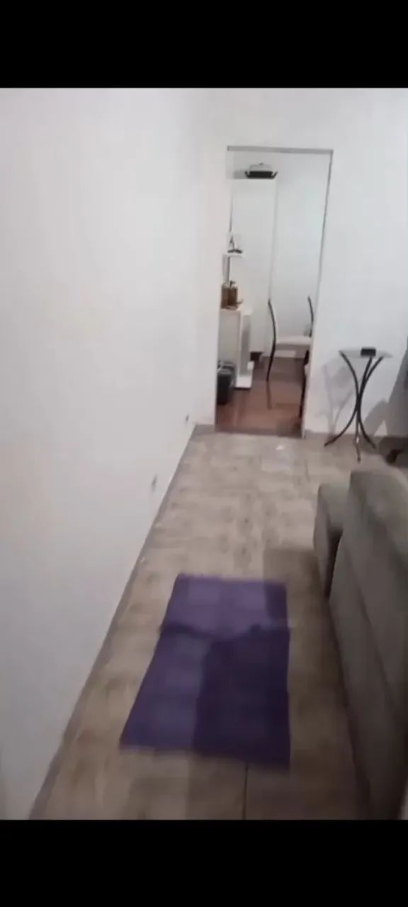 Foto - São Paulo - Cantinho do Céu