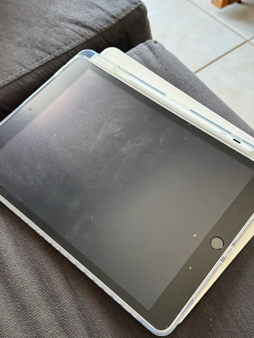 Ipad 9 geração 64GB - Foto 2